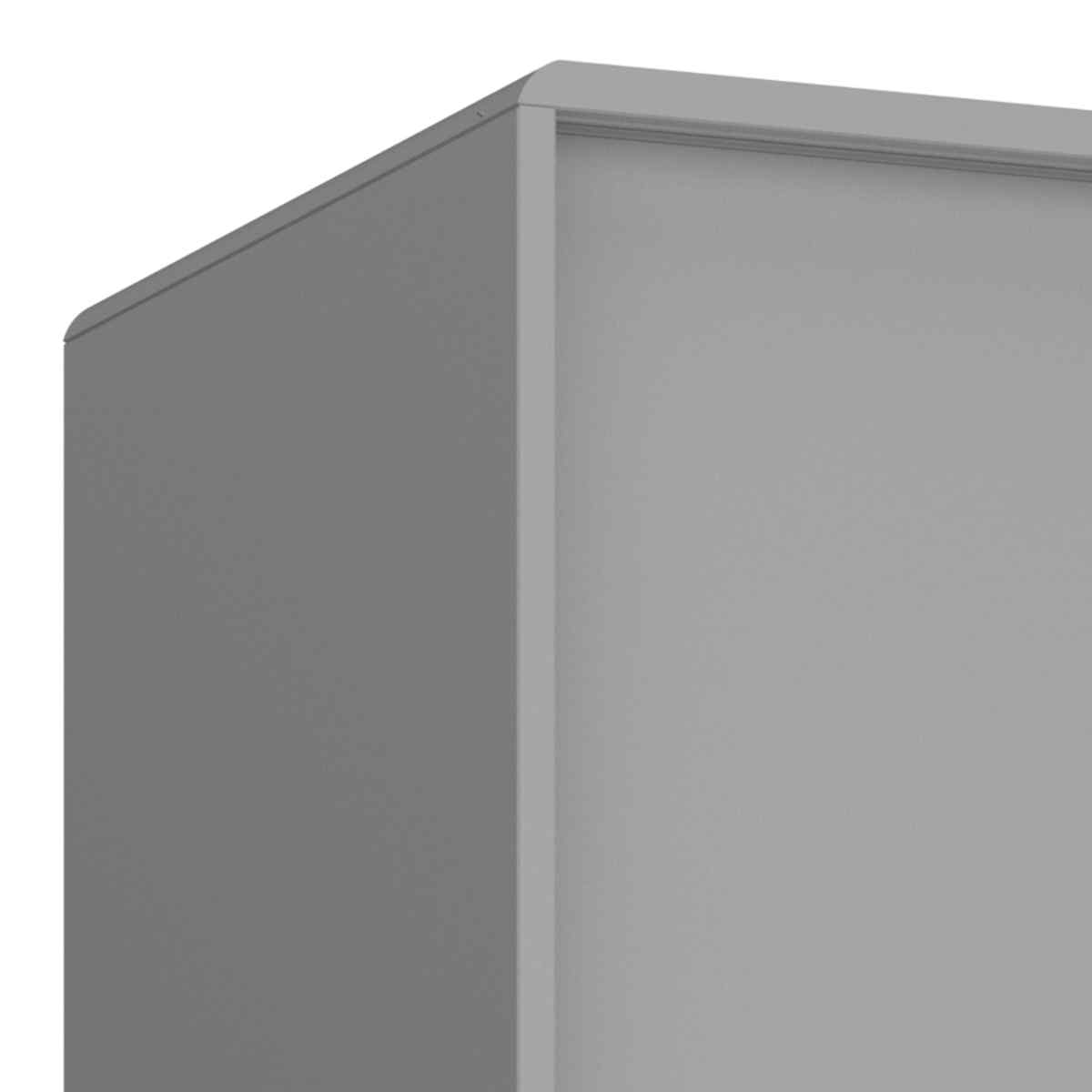 product_small_img5